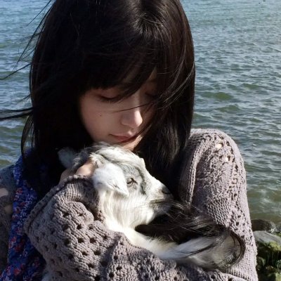 感恩节杀戮