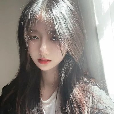 化物语