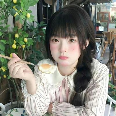 控制狂