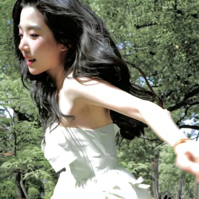 强尼凯克