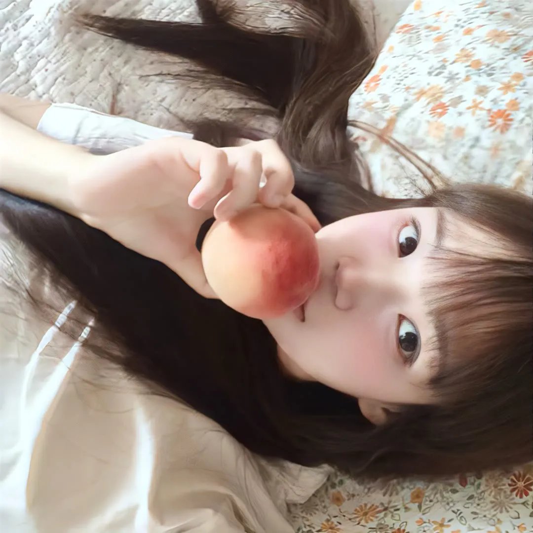 黑暗的孩子