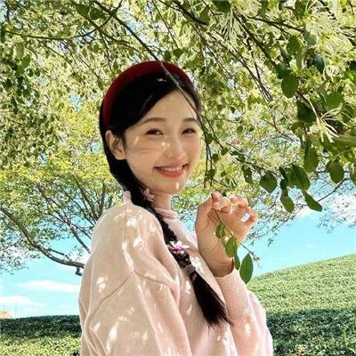 属鼠的夫人