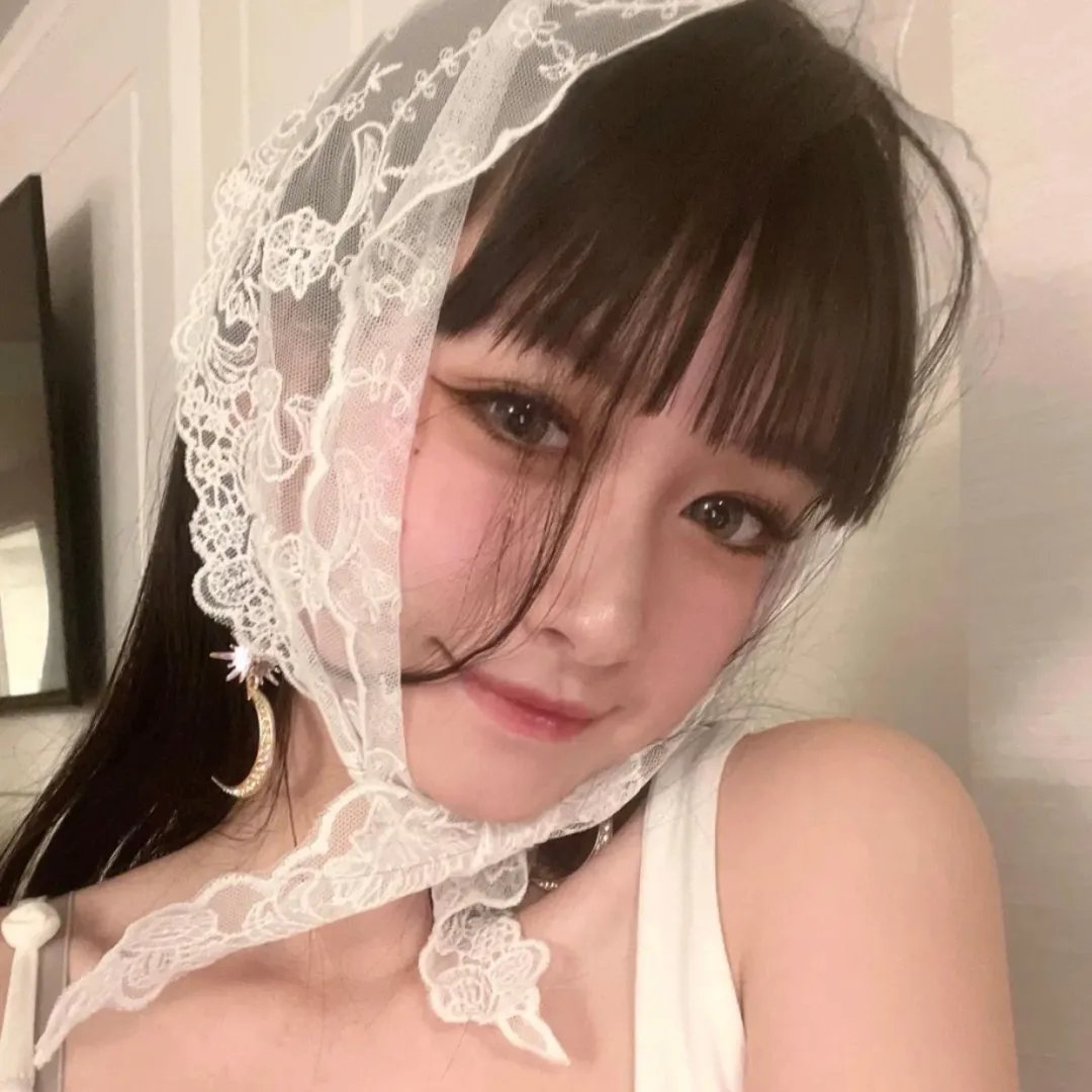 梦幻银河
