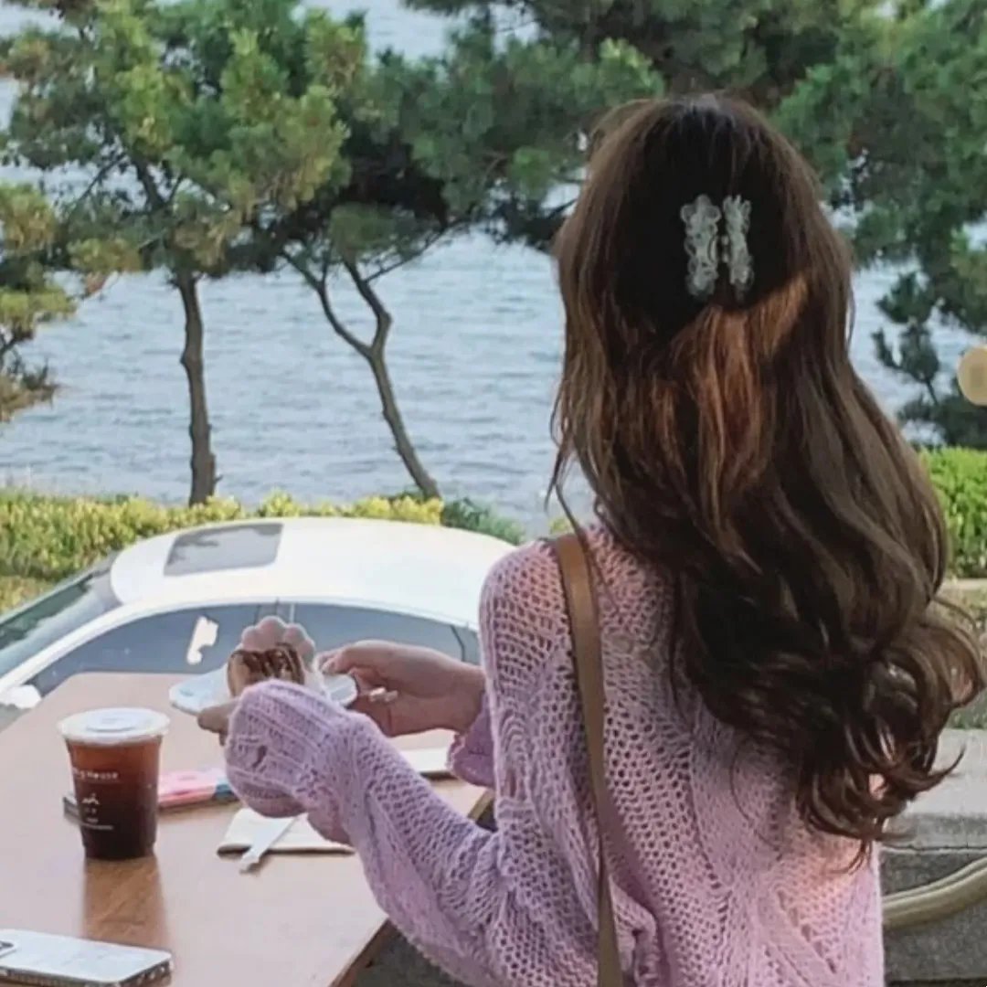 机械玩家