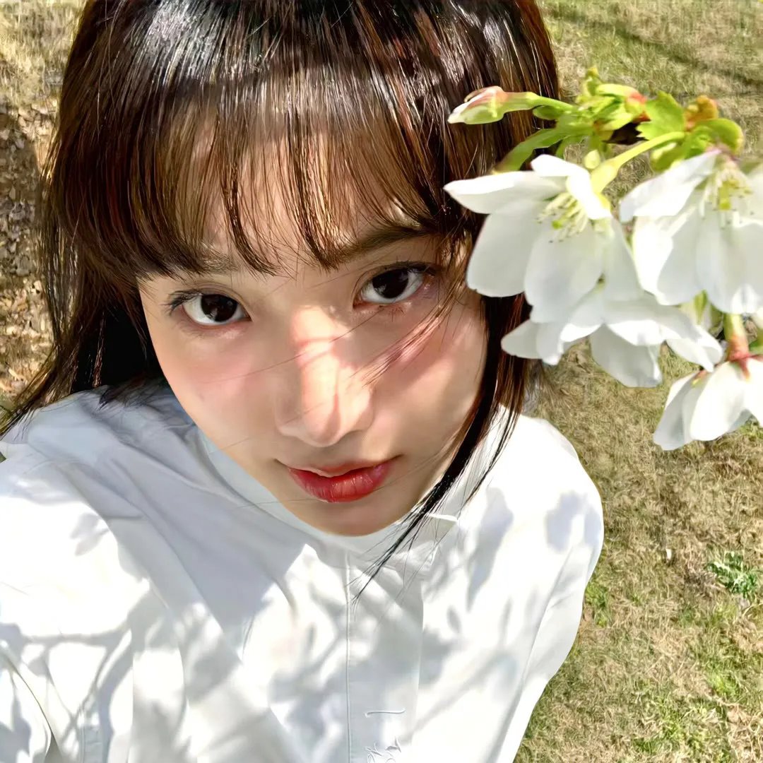 威尼斯王子