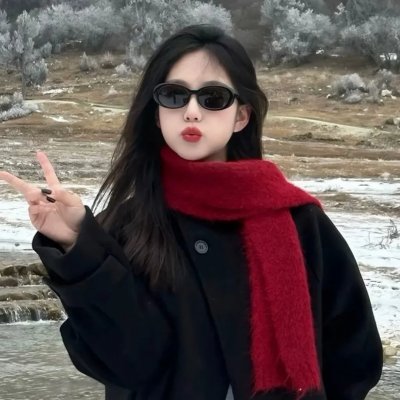你好,翠小姐