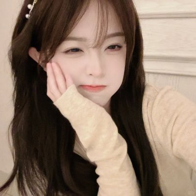 李诺的梦想
