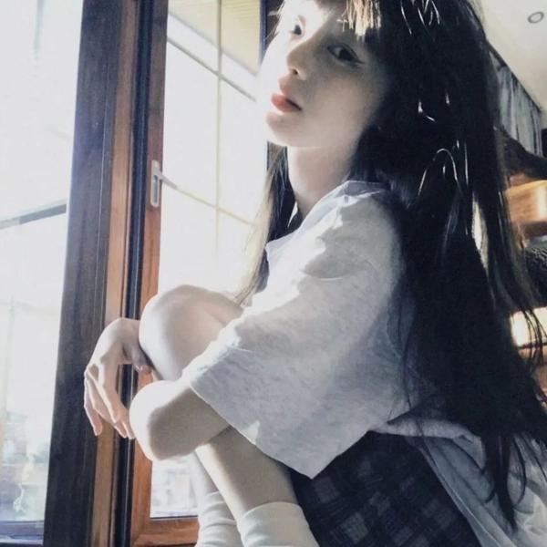 自由的代价