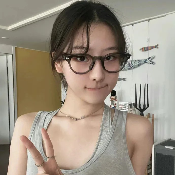 冒充者